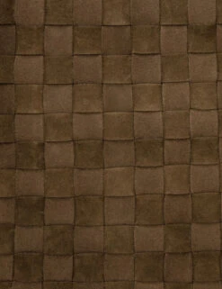 Tess Leather Bench -Default Template 5 cird 372m1 083 det 2 1