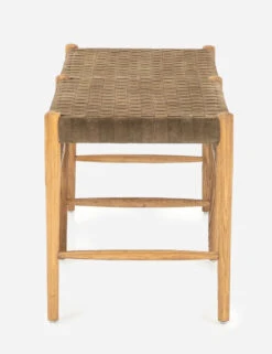 Tess Leather Bench -Default Template 5 cird 372m1 083 sid 1 1