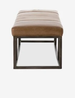 Kabina Leather Bench 9 Kabina Leather Bench -Default Template 5 cken 147a8 208 sid 1 b17577e2 a3af 4659 9b98 babdba2caeb7