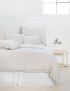 Default Template 5 -Default Template 5 connoramberfront