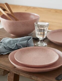 Livia Dinnerware (18-Piece Set) By Costa Nova 15 Livia Dinnerware (18-Piece Set) By Costa Nova -Default Template 5 costa nova gomos lifestyle image 9 Product d73d11c7 e3f6 4e5f 8b37 eb85873de52d