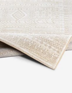 Luisa Rug -Default Template 5 cpo3853 fold