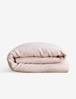 European Flax Linen Duvet Cover By Cultiver -Default Template 5 cultiver linen bedding blush duvet cover queen 1 d82d5011 0416 4e45 96bd d4cc2caeff24