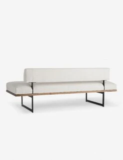 Tuck Bench By Arteriors -Default Template 5 db8001.d2 1
