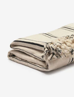 Monte Viso Bed Cover By House No. 23 -Default Template 5 dulca bed cover 3 37cc62ea efb7 417a 80b7 8580debc6c1d