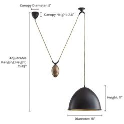 Egg Drop Pendant Light By Barry Dixon For Arteriors -Default Template 5 egg drop pendant dimensions