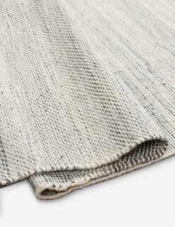 Farrow Indoor / Outdoor Rug -Default Template 5 ehr2304 fold