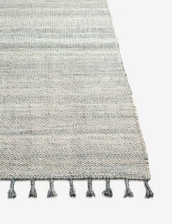 Farrow Indoor / Outdoor Rug -Default Template 5 ehr2304 front