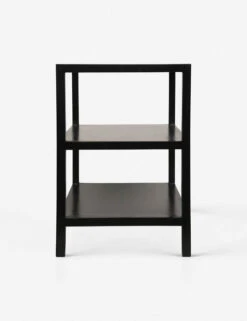 Emmeline Nightstand -Default Template 5 emmeline side table black 2 1
