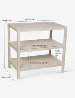 Emmeline Nightstand -Default Template 5 emmeline white washed 1