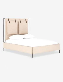 Eowyn Bed -Default Template 5 eowyn upholstered bed 13
