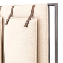 Eowyn Bed -Default Template 5 eowyn upholstered bed 7