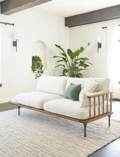 Estie Rug -Default Template 5 estie rug 1