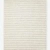 Estie Rug -Default Template 5 estie rug soft sand 8 x10 1