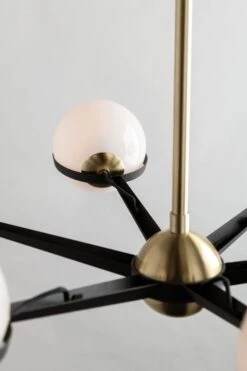 Adeline Chandelier -Default Template 5 f5307 ace 003