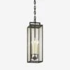 Judy Indoor / Outdoor Pendant Light 2 Judy Indoor / Outdoor Pendant Light -Default Template 5 f6387 1be4ac25 4010 468a b2dd b53ca67a5690