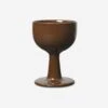 Floccula Wine Glass By Ferm Living -Default Template 5 fermLIVING FlocculaWineGlass Soil 1104266295 pack 1 1