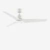 Aurore Ceiling Fan + Light -Default Template 5 fpd8514mww 56mww lk 1 07b40ecc 2a46 45be 95eb 687b2e1bba39