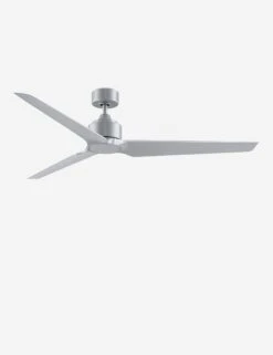 Aurore Ceiling Fan -Default Template 5 fpd8515slw 64slw