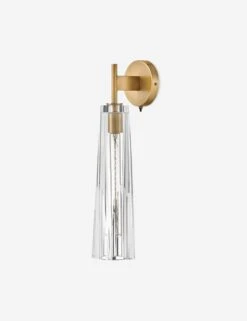 Putnam Sconce -Default Template 5 fr31100hbr cl 4