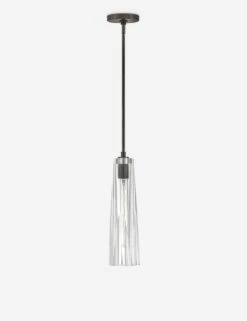 Putnam Pendant Light -Default Template 5 fr31107bx cl
