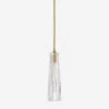 Putnam Pendant Light -Default Template 5 fr31107hbr cl 4