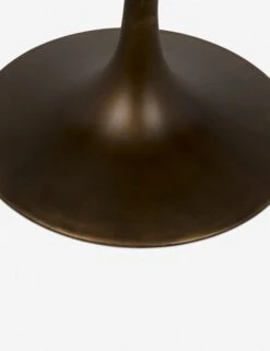 Keystone Bar Table -Default Template 5 gbar001ab 40 3