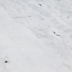 Keystone Bar Table -Default Template 5 gbar001ab 40 4