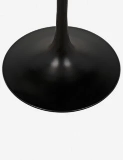 Keystone Bar Table -Default Template 5 gbar001mtb 36 3