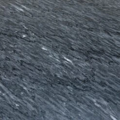 Keystone Bar Table -Default Template 5 gbar001mtb 36 4