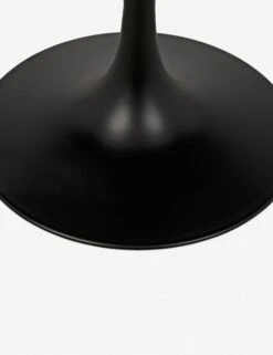 Keystone Bar Table -Default Template 5 gbar001mtb 40 3