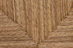 Sian Sideboard -Default Template 5 gcon239 2t 3 lg 1 m