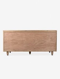 Sen 8-Drawer Dresser -Default Template 5 gdre180 2waw 7