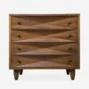 Sen 4-Drawer Dresser -Default Template 5 gdre180dw 3120c5cb a4c1 497d b322 6f4a1f19f5d4