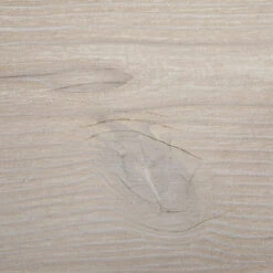 Bayleigh Small Cabinet -Default Template 5 greywash lg cfc 13