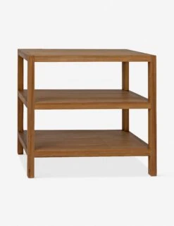 Emmeline Nightstand -Default Template 5 gtab867gt