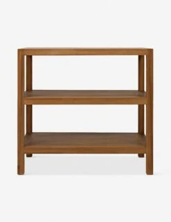 Emmeline Nightstand -Default Template 5 gtab867gt 1