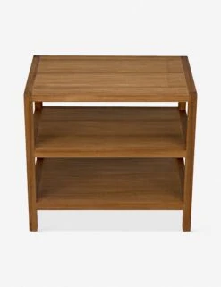 Emmeline Nightstand -Default Template 5 gtab867gt 2