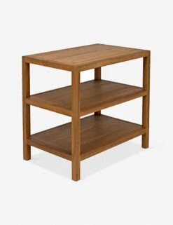 Emmeline Nightstand -Default Template 5 gtab867gt 3