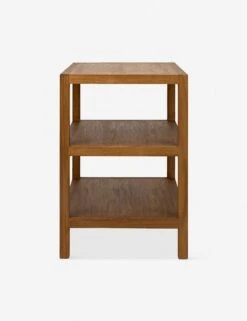 Emmeline Nightstand -Default Template 5 gtab867gt 4