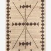 Lemieux Et Cie Adrar Rug By Momeni -Default Template 5 gur 4nat 1