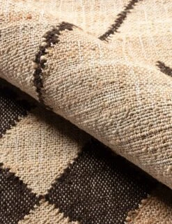 Lemieux Et Cie Adrar Rug By Momeni -Default Template 5 gur 4nat 2