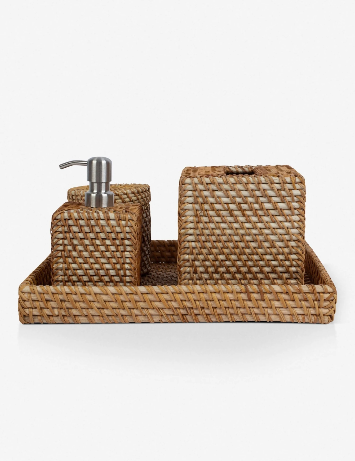 Lurleen Amenities Set 11 Lurleen Amenities Set - Image 9