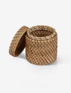 Lurleen Amenities Set 26 Lurleen Amenities Set -Default Template 5 haas na 3