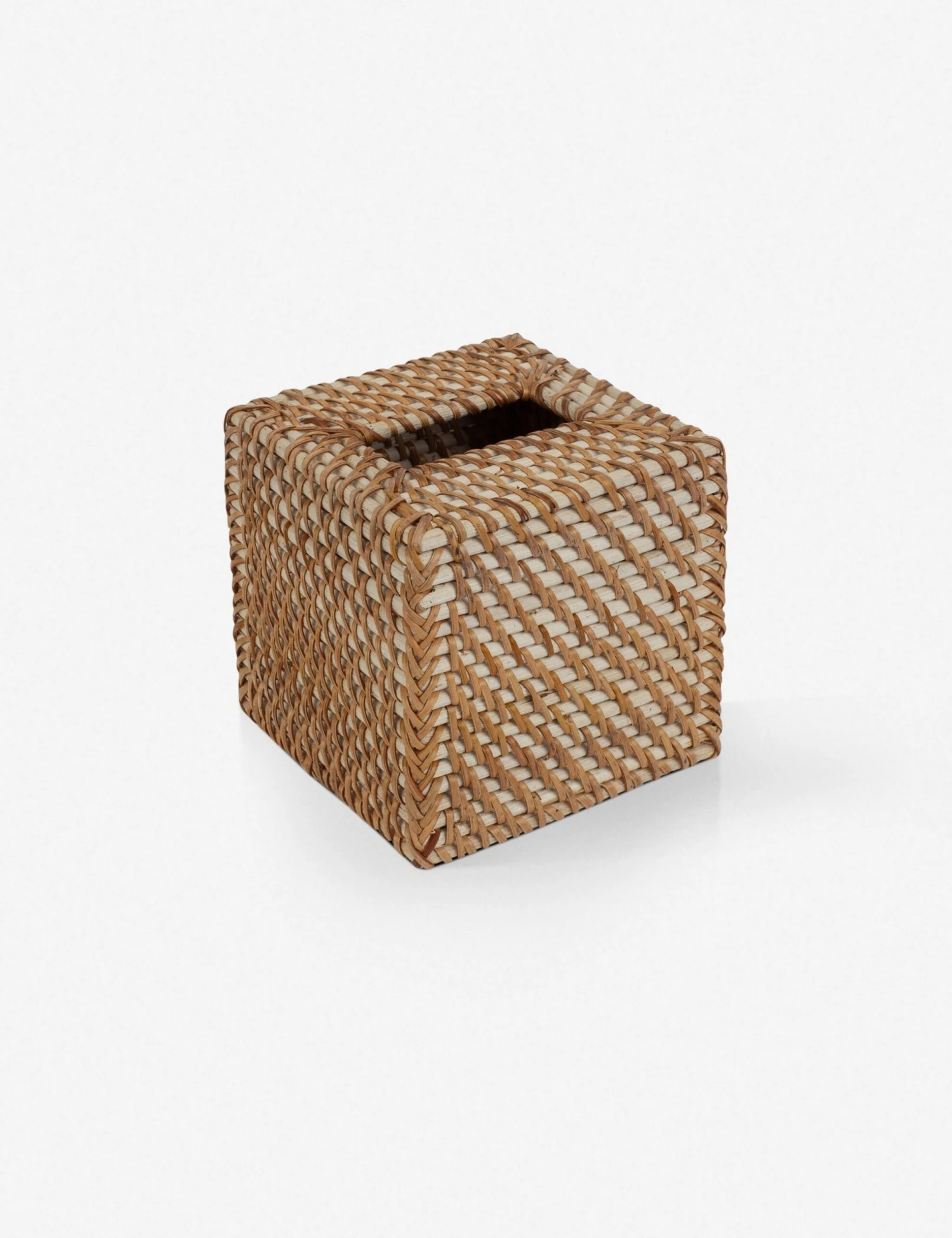 Lurleen Amenities Set 13 Lurleen Amenities Set - Image 11