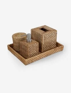 Lurleen Amenities Set 22 Lurleen Amenities Set -Default Template 5 haas na 779b49a8 8d51 4284 abd8 4431ea981255