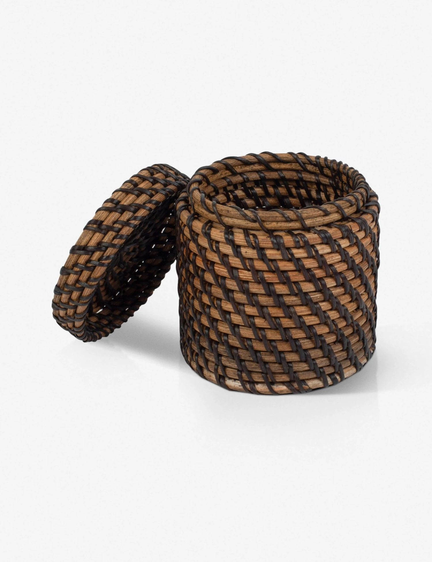 Lurleen Amenities Set 7 Lurleen Amenities Set - Image 5