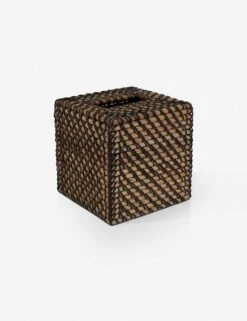 Lurleen Amenities Set 21 Lurleen Amenities Set -Default Template 5 haas wn 4