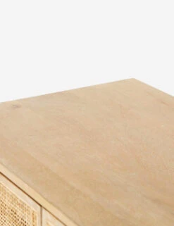 Hannah Small Cabinet -Default Template 5 hannah small cabinet natural 7