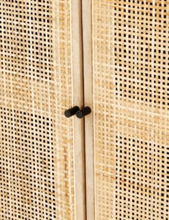 Hannah Small Cabinet -Default Template 5 hannah small cabinet natural 8